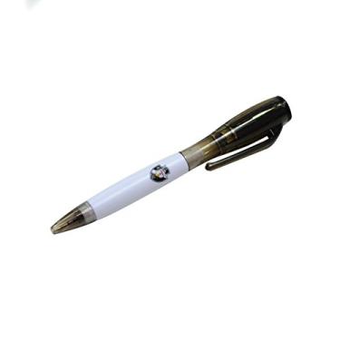 Imagem de Caneta Com Projetor De Imagem - Vasco