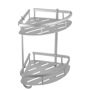 Imagem de CONJUNTO RETIFICADOR 140A 332 AGORA ARES LLIADE 113 113 124 124 94 N113 B10M B7L 1127320973 9121456212 MERCEDES BENZ 11540816, SCANIA1347012 12X50A DIODOS , 3X35A TRIO DIODO, PARAFUSO B+ M8, COM RESISTOR, ALTERNADOR BOSCH SERIE T1, 140A, 0120689535, 0120689562, 9120456049, 9120456052