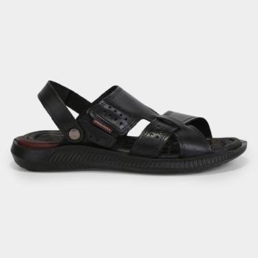 Imagem de Chinelo Pegada Casual Masculino