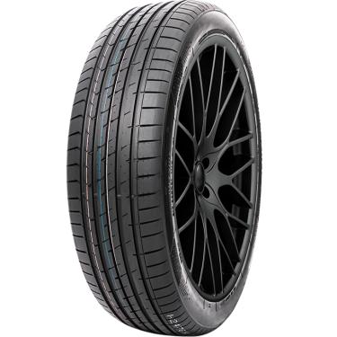 Imagem de PNEU APLUS 205/55ZR17 95W TL A610 XL