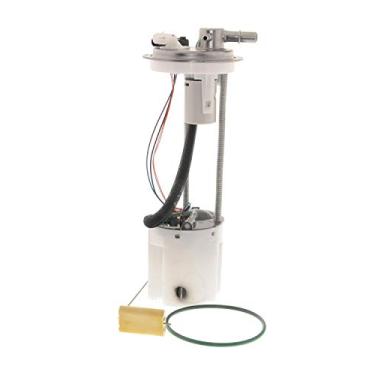 Imagem de GM Genuine Parts MU1848 Módulo de bomba de combustível e sensor de nível com vedação