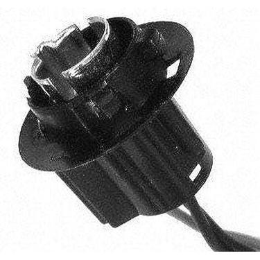 Imagem de Standard Motor Products S600A Pigtail/Socket