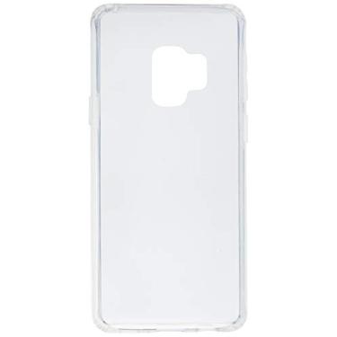 Imagem de Capa Glass Shield para Galaxy S9, iWill, DIS908TR, Transparente