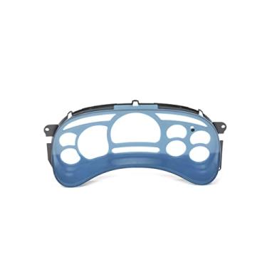 Imagem de GM Peças genuínas 12205422 Lente do painel de instrumentos