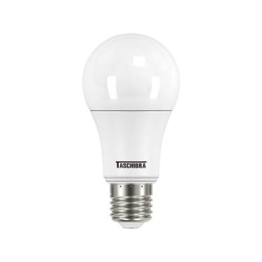 Imagem de Lâmpada Led Bulbo Tkl 17w Taschibra E27 Bivolt 6500k Luz Fria