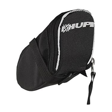 Imagem de Bolsa de Selim Hupi Trip Mtb Speed