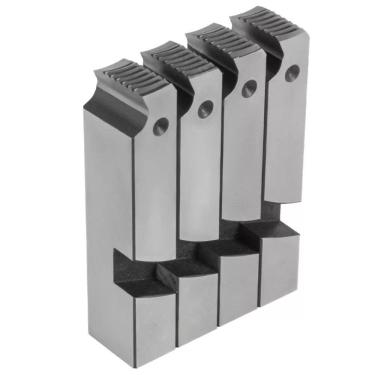 Imagem de Cossinete para Rosqueadeira Elétrica BSP 2.1/2 a 4 POL R41005 MERAX