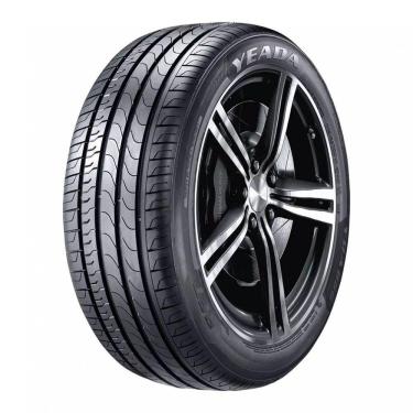 Imagem de Pneu Yeada Aro 18 255/40R18 YDA-866 Run Flat 95W