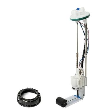 Imagem de Conjunto de bomba de combustível Renesemee 709000461 serve para Can-Am Outlander DPS MAX STD 450 500 570 EFI 2016-2020 Substituição # 47-1029