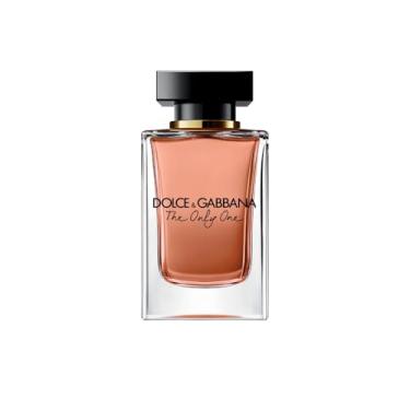 Imagem de Perfume Dolce & Gabbana The Only One Eau de Parfum Feminino 100ML