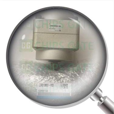 Imagem de CDRB1BW80-90D 1Pcs New Pressure Switch CDRB1BW80-90D with Warranty