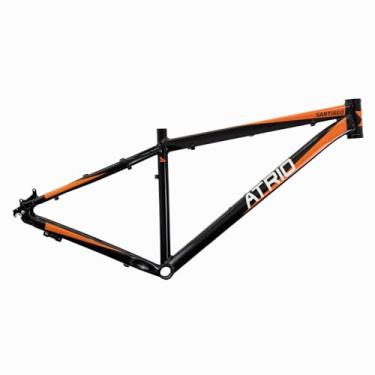 Imagem de Atrio - Quadro p/Bike Elétrica (BI209) - PR7720