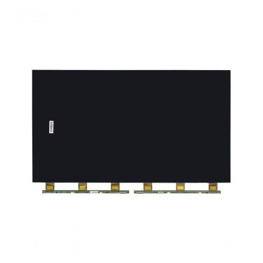 Imagem de Tela De Cristal Líquido (BA) TV LG EAJ65724101