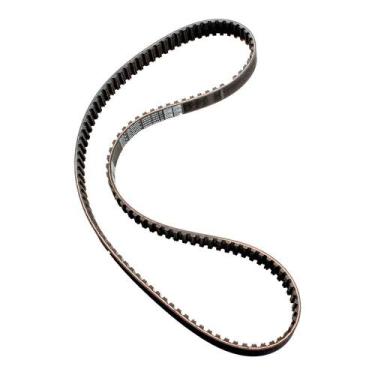 Imagem de Correia Dentada STRADA 2011 2012 2013 - 13448 - CT488 - Fiat