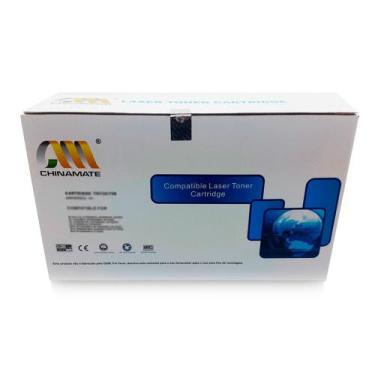 Imagem de Cartucho de Toner Compatível 105a W1105a M107a  1.5k CHINAMATE COM CHI