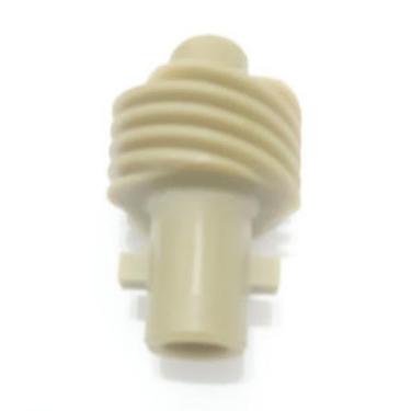 Imagem de Pinhão Do Velocimetro Renault Trafic - 7700735781