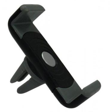 Imagem de Suporte Universal para Celular Ar Condicionado - Big 66