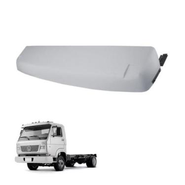 Imagem de Quebra Sol VW 16-220 24-220 26-220 Original 2ro861225 Primer - Bonfant