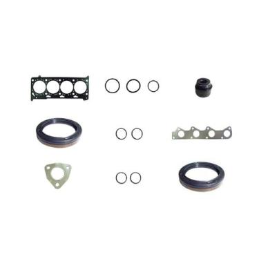 Imagem de Jogo Junta Motor Superior Com Retentor 79359Flexr Sabo - SABÓ