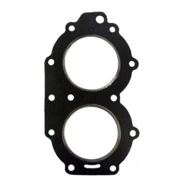 Imagem de Junta do Motor de Popa Yamaha 40 Hp G j - A.R Variedades MT