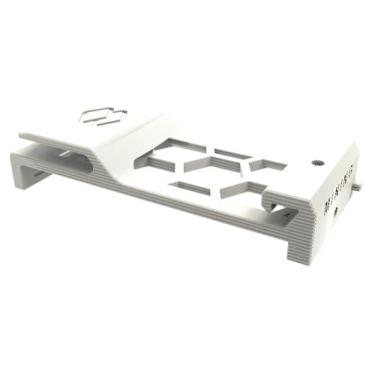 Imagem de Suporte Hanger Morcego Placa De Video Vga Gpu Mineração Rig - PEKO, 3D