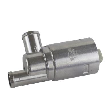 Imagem de Atuador de marcha lenta Tempra / Astra