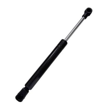 Imagem de Amortecedor Porta Malas Traseira Palio Weekend 2000 2001 - Sp. Reposiç