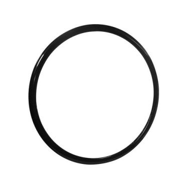 Imagem de Aro 29" 36F KSW Alumínio Disc Preto