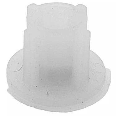 Imagem de Engate Do Rotor Para Processador Arno NPRO NPRT PRO ID359, 607