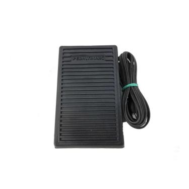 Imagem de Pedal Reostato Elgin Superia Jx 2050 Prátika 2051- Bivolt