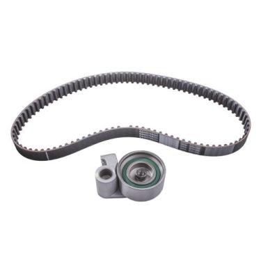 Imagem de Kit Correia Dentada Tensor HILUX 3.0 2013 2014 2015 SW4 - 4310 - CT108