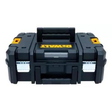 Imagem de Caixa De Ferramenta Plastica Tstak Dwst17807 Dewalt