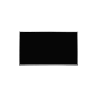 Imagem de Peça - Tela de cristal líquido (Módulo) Monitor LG - EAJ63890101
