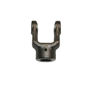 Imagem de GMB 251-1825: Yoke