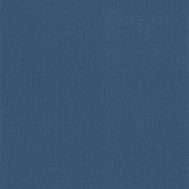 Imagem de Papel de Parede Sejours Et Chambres Textile 11161011 - Rolo: 10m x 0,5