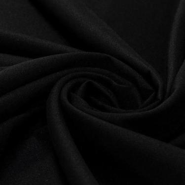 Imagem de Tecido Oxford 1,5m de Largura 10 Metros Preto - Eurotéxtil