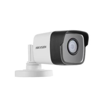 Imagem de Câmera de Segurança Bullet Analógica 2MP Hikvision DS-2CE16D8T-ITF (2.