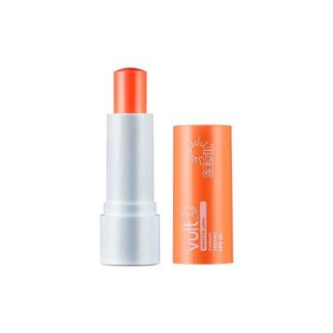 Imagem de Vult Soleil FPS 15 Cranberry Lip Balm Hidratante 3,6g