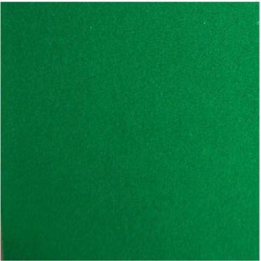 Imagem de Placa em EVA 4MM 48X40CM Verde Escuro Pacote com 05 Folhas - Make