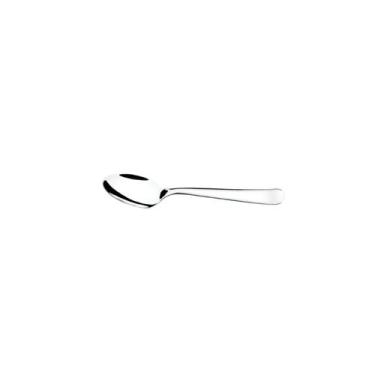 Imagem de Jogo Colher De Sobremesa Bulevar Inox Brinox Kit 12 Peças