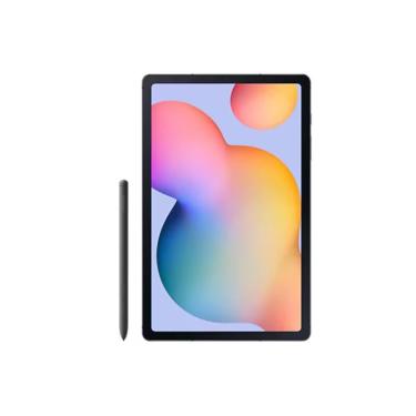 Imagem de Tablet Samsung Tab S6 Lite Wi-Fi 64GB 4GB Tela 10.4 Cinza