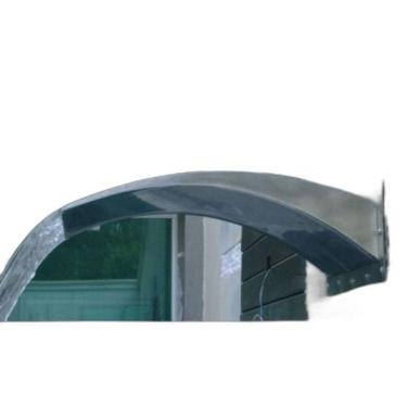 Imagem de Cascata De Parede Wave 35Cm Em Aço Inox Para Piscinas