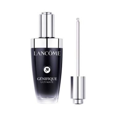 Imagem de Lancome Serum Genifique Ultimate 50ml