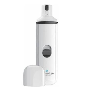 Imagem de Lixadeira Elétrica Profissional Recarregável N1S Precision Edge Origin