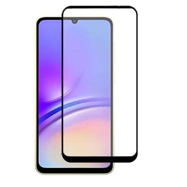 Imagem de Película De Vidro Temperada 3D 5D 9D Para Samsung Galaxy A05 A05S - DV