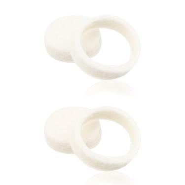 Imagem de Para peças de reposição para máquina de café expresso de anel de lã SP0001575 BES870/876/878/880/980 Bcg600 Bcg820