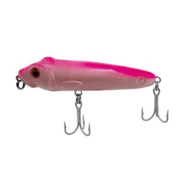 Imagem de Isca Artificial Predador 9cm 10g - Deyu, Cor xh, 8186