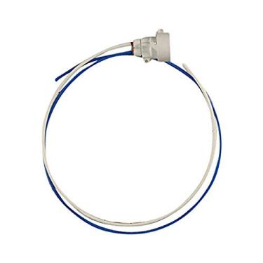 Imagem de Samsung DA97-08006B Caixa de Montagem Filtro