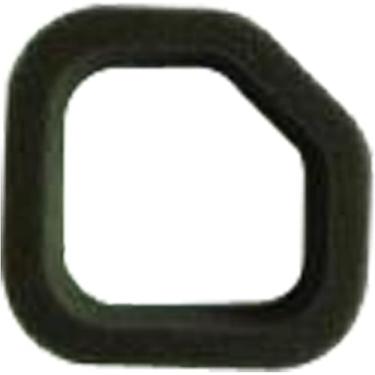 Imagem de 1 filtro de ar para muitos modelos mais recentes Homelite e Ryobi CG260 roçadeira substitui peças de reposição Homelite Ryobi 5687301 560873001