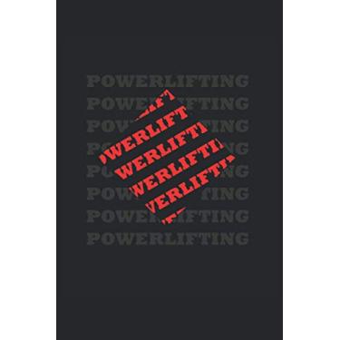 Imagem de Fitness notes, for building muscle: This fitness notebook journal is well suited for recording fitness successes, bodybuilding successes or ... pocket book size 6 * 9 a notebook that fits.